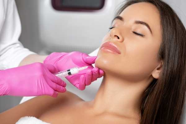 FAQs: Fat Dissolving Injections (Aqualyx & Alternatives) Windsor