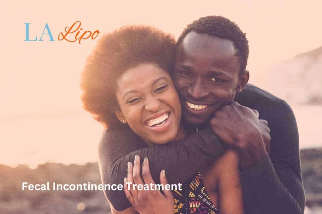 fecal incontinence diet Windsor what to understand - book a consultation today!