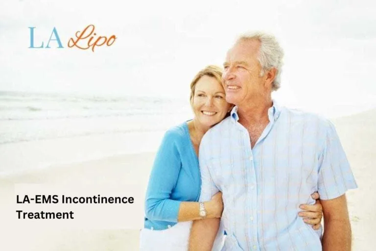 Which treatment is right for you? Contact LA LIPO Windsor to find out more today!
