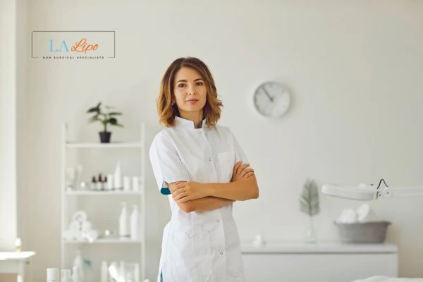 Learn more about us at LA Lipo Windsor