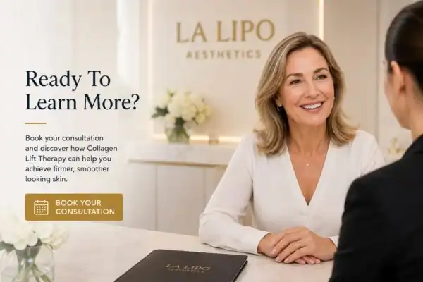 How Do I Know Which Non-Surgical Skin Tightening Treatment Is Right for Me Windsor?